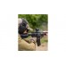 Vortex Crossfire II 2 MOA Solar Red Dot